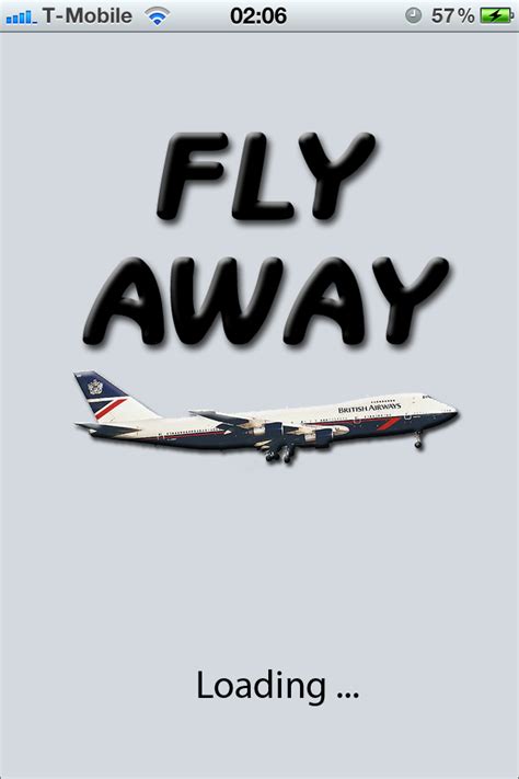 fly away simulation|flysimulator gratis.